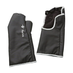 tHbNXt@C[ h GNXg[nhEH[}[ Vo[ M