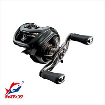 楽天市場】daiwa スティーズsv twの通販