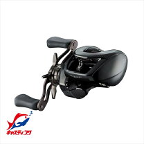 楽天市場】ダイワ スティーズ ct sv tw (steez ct sv tw) 700xh 