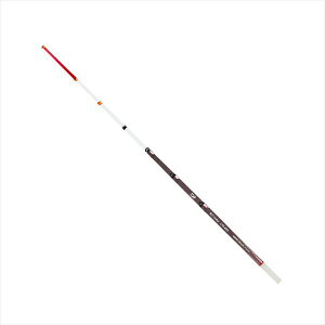 _C JTM NXeBA JTM LTD AGS U 290 SSS