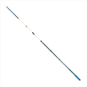 ダイワ ワカサギ竿 クリスティア ワカサギ LTD AGS 誘惑 335 SS