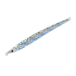 X~X ^WO CB}Tl 135g 19.tAo