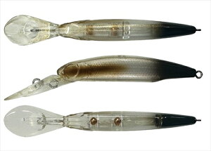 X~X gEgvO XeBGA48HF XbVp[BT 08