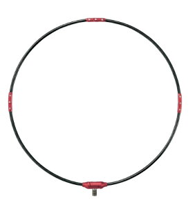 ܂ pi GM835 ܈ ^g(l܃W~) 55cm ubNxbh