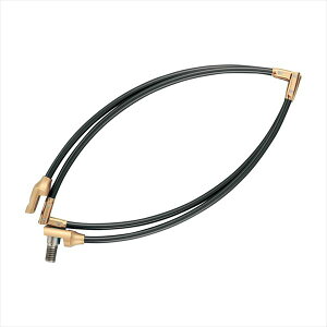 ܂ pi GM835 ܈ ^g(l܃W~) 50cm ubNxS[h