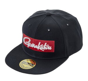 ܂ Xq GM9105 tbgutBbVOLbv ubNxbh L