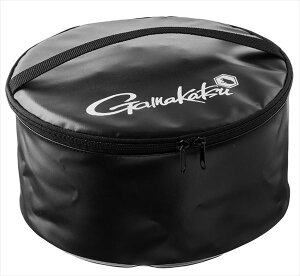 ܂ փpi GM2608 ւ{EP[X