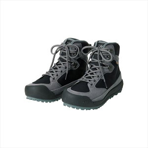_C WS-2302C EF[fBOV[Y(Vibram) O[ 29
