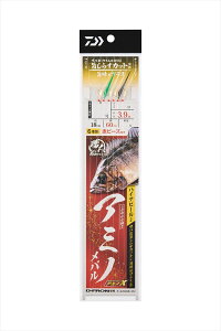 _C d| ElDTrL A~mo6{|炷 nCAs[ 6-nX1