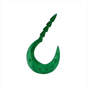 _C ^Co ⃉o g像[ ʐ_^[{VOJ[[ 3.6C` C\O[