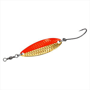 _C Xv[ NZC_[ Ac 4g _CGR