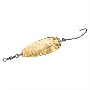 yX[p[Z[X |CgobNőP10{+ΏۏiP10{z_C Xv[ `k[N Ac 4g HG