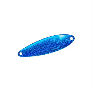 �_�C�� �X�v�[�� ���[�U�[�`�k�[�NS 25S �t���b�V���O�u���[