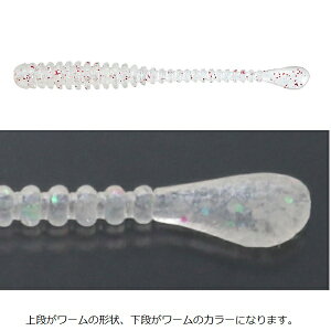 ylR|XΏەizꐽ(CbZC) CY Xpe 2C` VXC{[