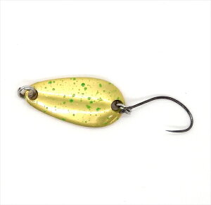 WbJ TIMON eB Xv[ `reBA 1.4g _CS~NX