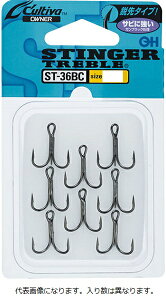 I[i[ JeBo ST-36BC XeBK[gu 3/0