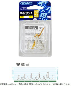 I[i[@JeBo@tbN3{o[uX@18