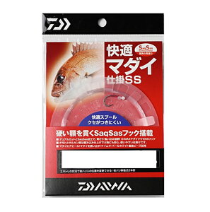 ylR|XΏەiz_C@K}_Cd|SS1{@bF10[nXF4[SF10m