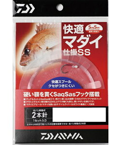 ylR|XΏەiz_C K}_Cd|SS 2{ j10-nX5-d|S12m