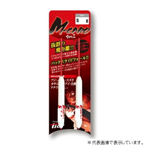 yX[p[Z[X |CgobNőP10{+ΏۏiP10{zylR|XΏەizTICTieBNgj@ML@verD2@S|7D0g