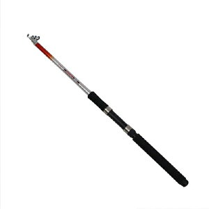 \tBGX^  sbNAbv2 傢Q 180