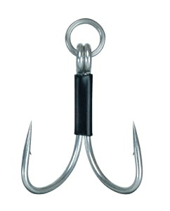 ܂@o@TGW@cCSP|MH@Vo[@3^0