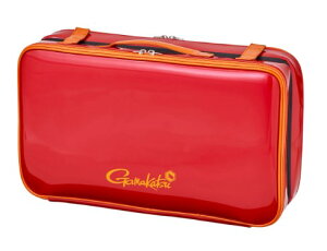 ܂ փpi GM2580 CgNbV4 bh×IW