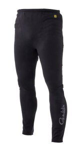 ܂ Ci[ GM3705 NO FLY ZONE m[tC][ N[MX ubN L