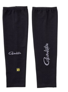 ܂ EFA GM3707 NO FLY ZONE(R) N[bOJo[ ubN L