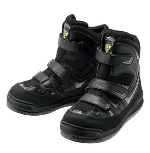 ܂ GM4514 tFgXpCNV[Y(p[^Cv) ubN×ubN 5L