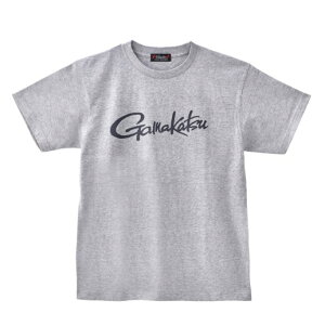 ܂ EFA GM3711 TVc(ML̃S) O[ LL