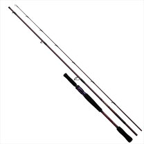 楽天市場】ダイワ ハートランド 722lrs―21の通販