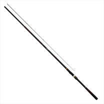 楽天市場】ダイワ 20 銀狼王牙 ags 1.2号-53・rの通販