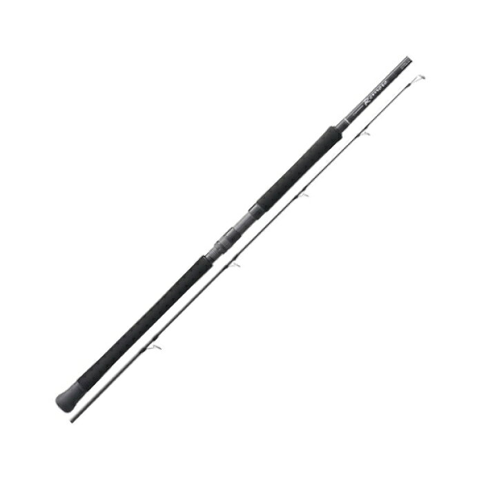 楽天市場】オリムピック ショアジグロッド 19リモート GORMS-9103H 