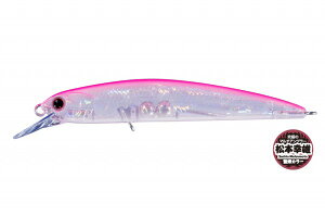 OSP gEgvO hDK73 GA F PB70sNobNNA[z