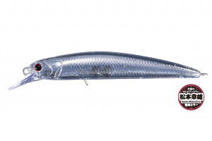 OSP gEgvO hDK73 GA F M73[