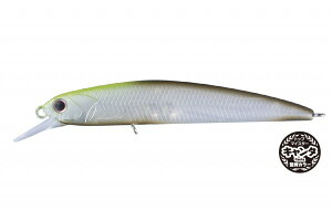 OSP gEgvO hDK73 GA F C44VL[tBbV