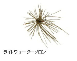 ylR|XΏەizDSTYLE@D|JIG@COVER@fB[X^C@fB[WO@Jo[@1D8g@CgEH[^[