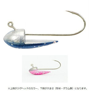 34iT[eB[tH[j@Ob^[wbh@2D5g@u[