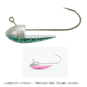 34iT[eB[tH[j@Ob^[wbh@3D0g@O[