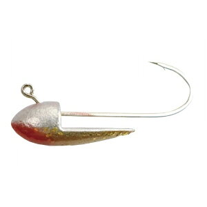 34(T[eB[tH[) Ob^[wbh 1.7g bhS[h