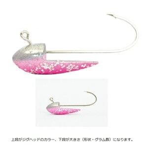 34iT[eB[tH[j@Ob^[wbh@2D5g@sNO[