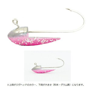 34iT[eB[tH[j@Ob^[wbh@3D0g@sNO[