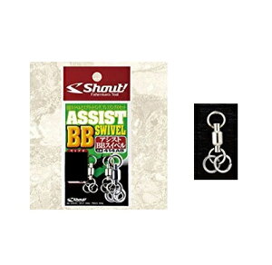 yX[p[Z[X |CgobNőP10{+ΏۏiP10{zylR|XΏەizVEg! 414AB AVXgBBXCx 2