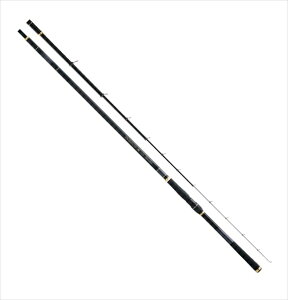 磯竿 イングラム 宇崎日新 ロッド」の人気商品一覧・価格比較 - 価格.com