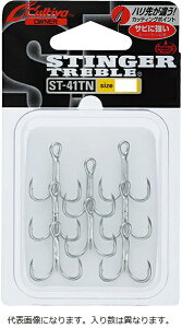 I[i[EJeBo XeBK[ST-41TN 4