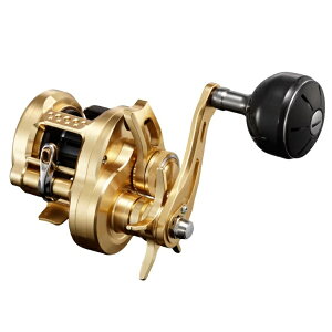 V}m xCg[ 23IVARNGXg 201HG ()