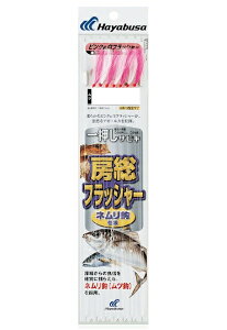 nuT ꉟVTrL [tbV[ lb nX6-j15