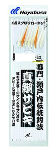 nuT ^TrL PC&IWTo8{b nX5-j9