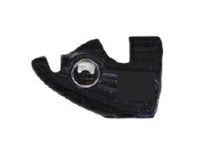 }V^ GM TRVJ[ 15g PU p[v